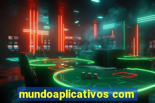 mundoaplicativos com